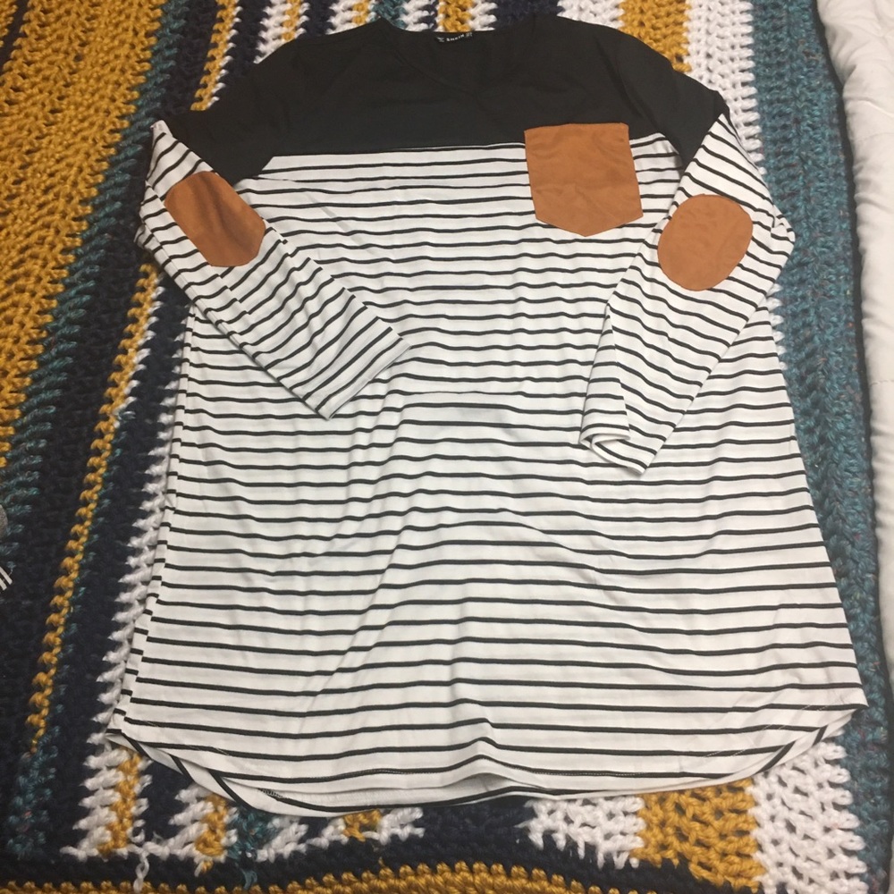 tshirt dress.